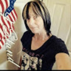 Meet your Posher, Gena